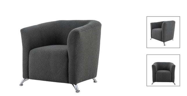 SILLON OCASIONAL COOPER