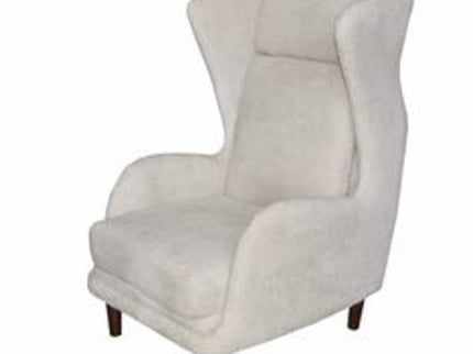 SILLON CURVES