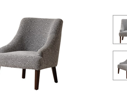 SILLON OCASIONAL FLORENCIA