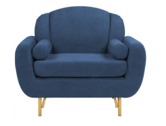 SALA GOLDEN 321