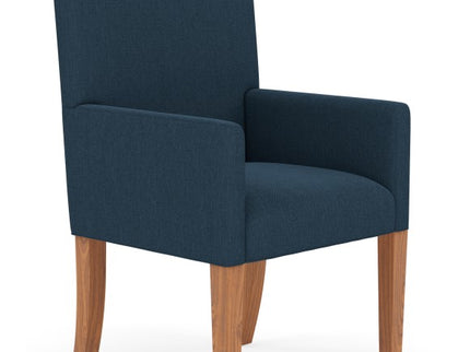 SILLON MILAN 1