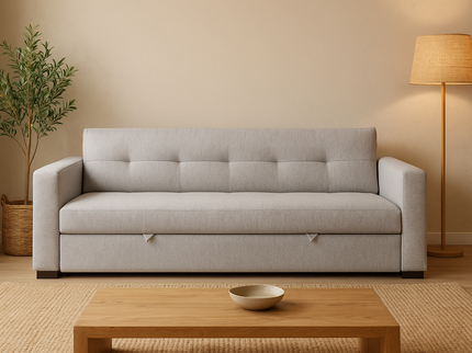 SOFA CAMA VANCOUVER