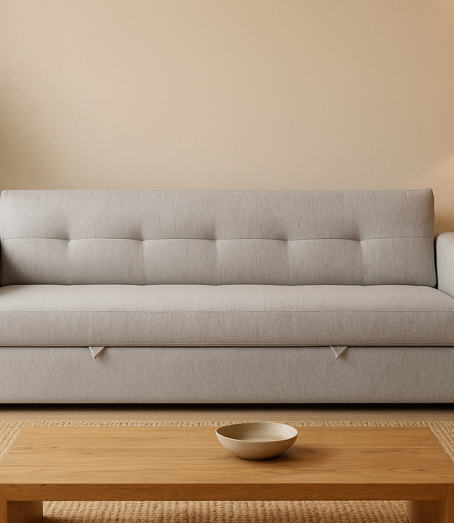 SOFA CAMA VANCOUVER