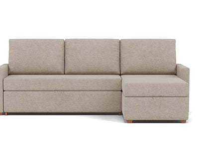 SOFA CAMA VANCOUVER MODULAR