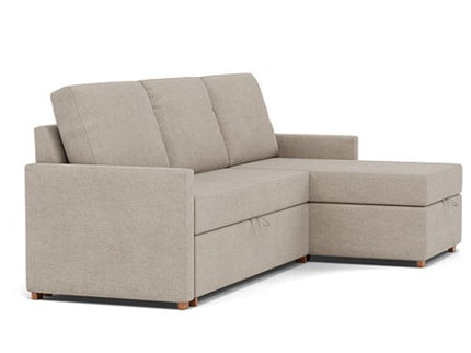 SOFA CAMA VANCOUVER MODULAR