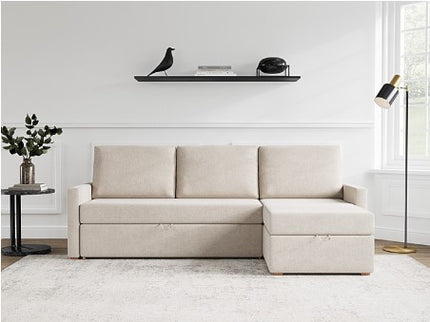 SOFA CAMA VANCOUVER MODULAR