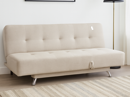 SOFA CAMA MAXIME