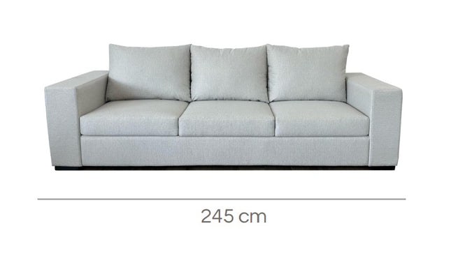 SALA FRANCIA 32