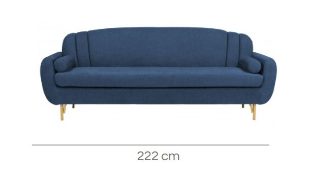 SALA GOLDEN 321