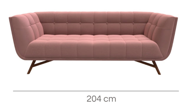 SALA HENDRIX 321