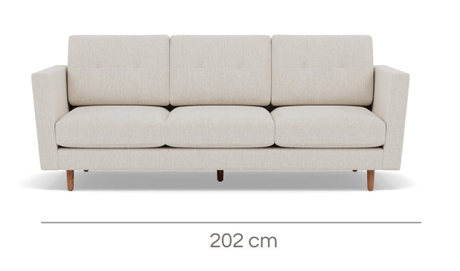 SALA MANHATTAN 321