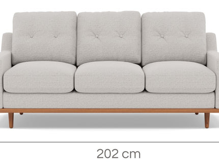 SALA REGINA 321