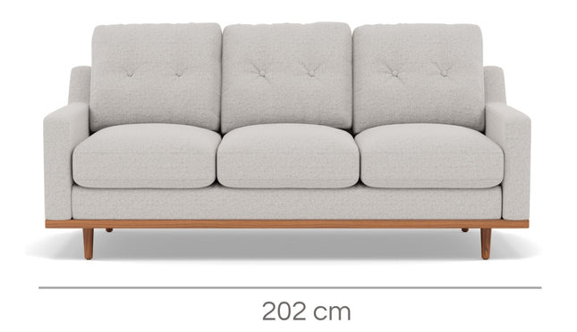 SALA REGINA 321