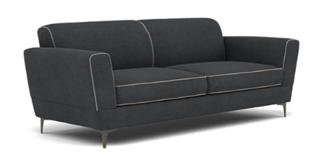 SALA SPIDER 321