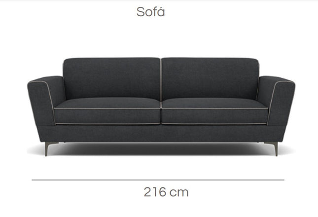 SALA SPIDER 321