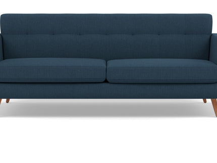 SALA SKY 32