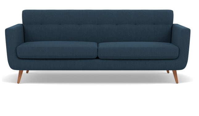 SALA SKY 32