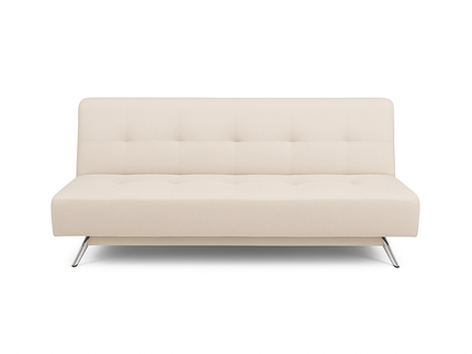 SOFA CAMA MAXIME
