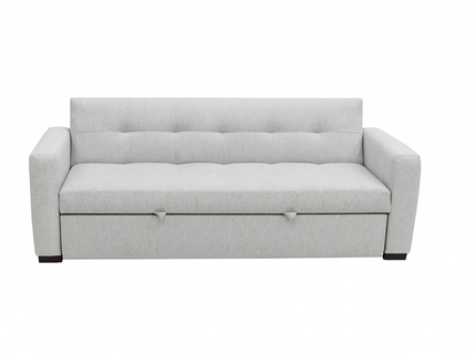 SOFA CAMA VANCOUVER