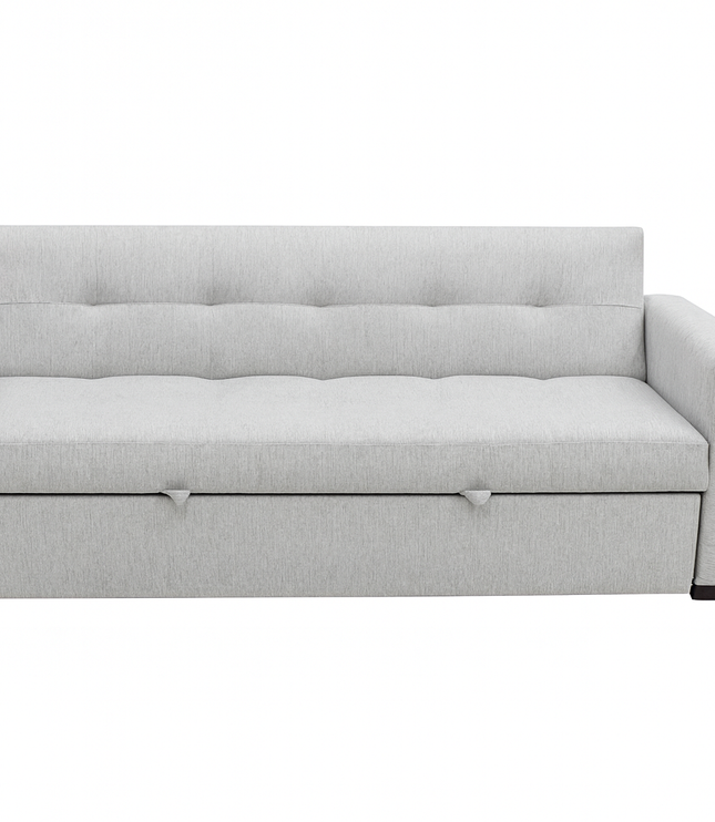 SOFA CAMA VANCOUVER