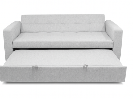 SOFA CAMA VANCOUVER