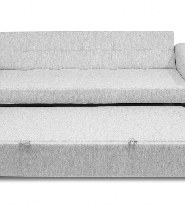 SOFA CAMA VANCOUVER