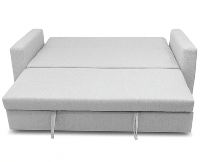 SOFA CAMA VANCOUVER