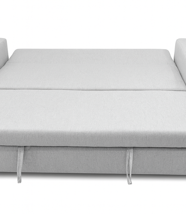 SOFA CAMA VANCOUVER