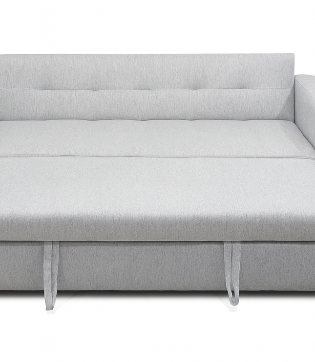 SOFA CAMA VANCOUVER