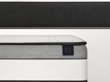 COLCHON MAGIC MEMORY