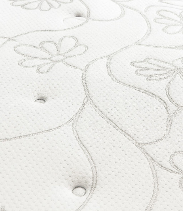COLCHON MAGIC MEMORY