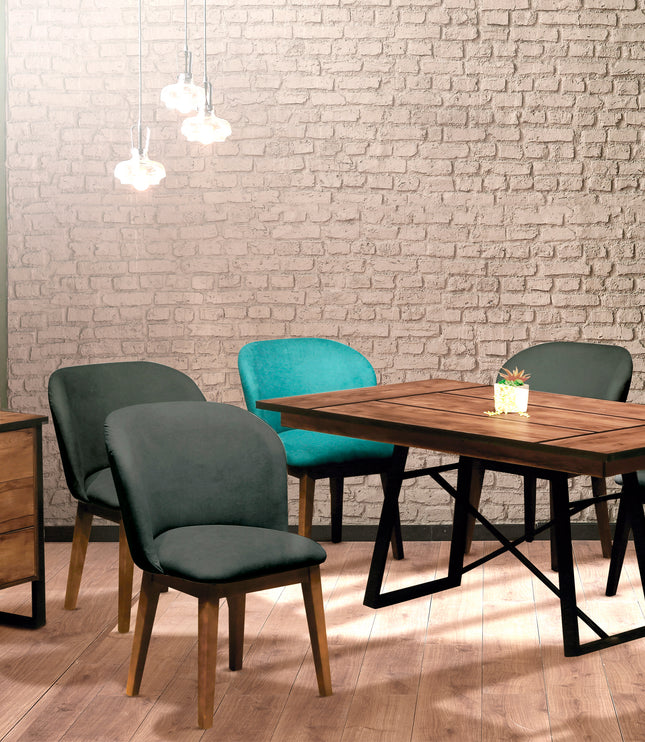 ANTECOMEDOR LAWRENCE 6S