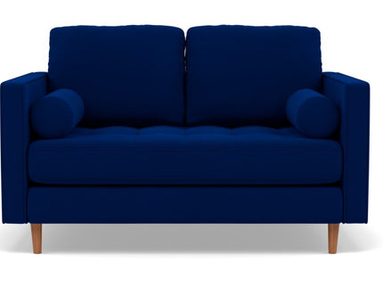 SALA SCOTT 321