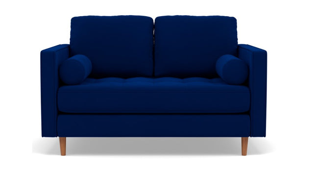 SALA SCOTT 321
