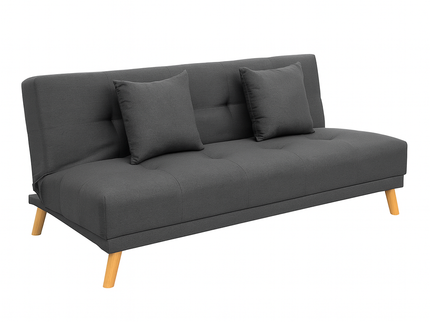 SOFCA CAMA PARIS