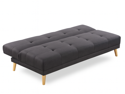 SOFCA CAMA PARIS