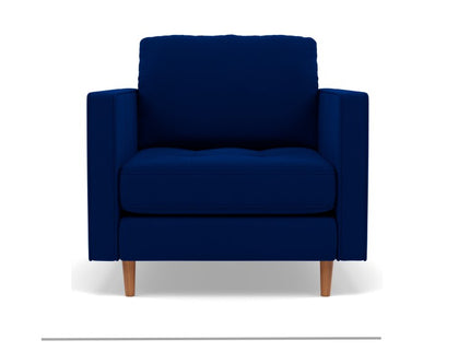 SALA SCOTT 321