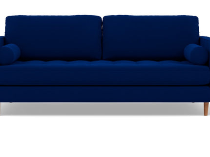 SALA SCOTT 321
