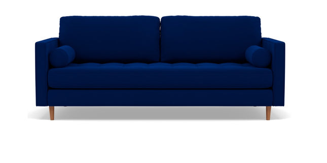 SALA SCOTT 321